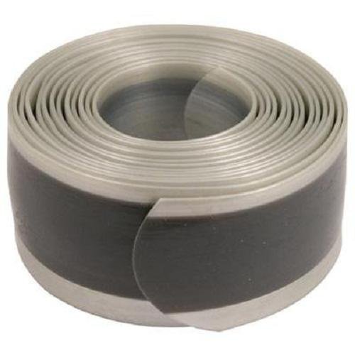 Algopix Similar Product 19 - Stop Flats 2 Bicycle Tire Liner