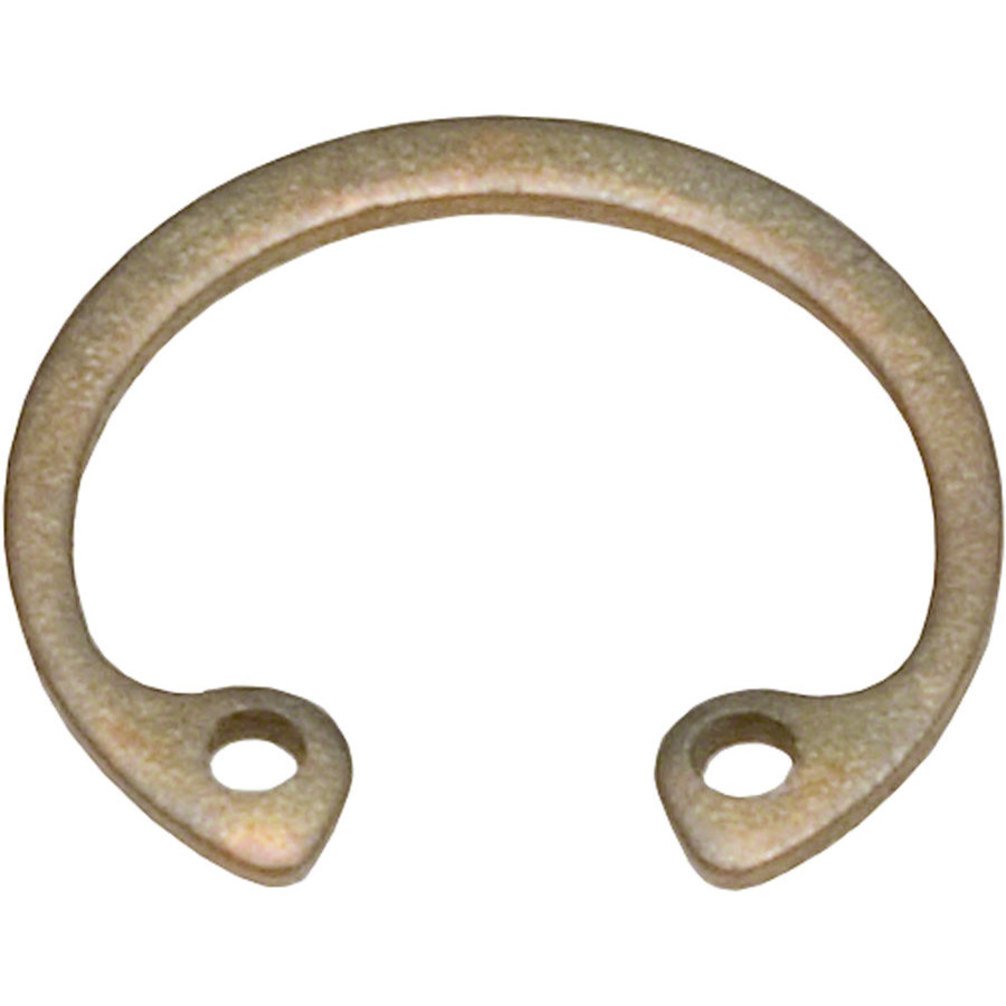 Algopix Similar Product 4 - Hayes HFXMag 9 So1e Master Cylinder