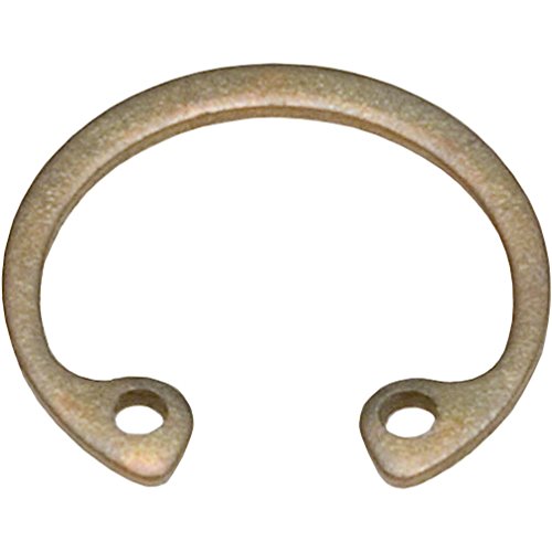 Algopix Similar Product 8 - Hayes HFXMag 9 So1e Master Cylinder
