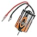Algopix Similar Product 20 - Axial AX24007 55T Rock Crawler Electric