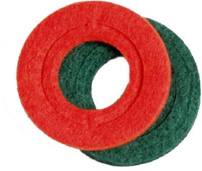 Algopix Similar Product 3 - TOP/SIDE POST TERMINAL PROTECTORS