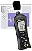 Algopix Similar Product 16 - PCE322A Sound Level Indicator Class II