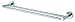 Algopix Similar Product 19 - Kosmos 1122052 843 mm Stainless Steel