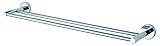 Algopix Similar Product 4 - Kosmos 1122052 843 mm Stainless Steel