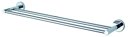 Algopix Similar Product 9 - Kosmos 1122052 843 mm Stainless Steel