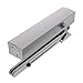 Algopix Similar Product 17 - Burg Wchter Extra Strong Door