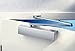 Algopix Similar Product 5 - BurgWchter Extra Strong Door Closer 