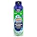 Algopix Similar Product 3 - Scrubbing Bubbles Mega Shower Foamer