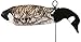 Algopix Similar Product 5 - Deadly Decoy Feeder Head Canada Goose