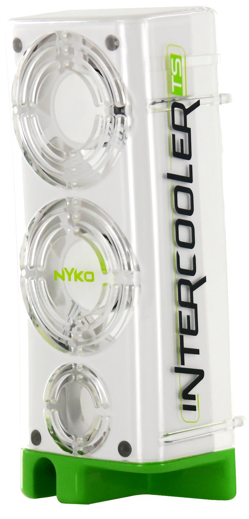 Algopix Similar Product 3 - Xbox 360 Intercooler TS