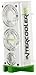 Algopix Similar Product 15 - Xbox 360 Intercooler TS