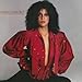 Algopix Similar Product 12 - Let Me Be Your Woman