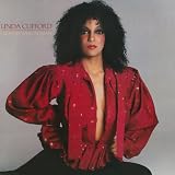 Algopix Similar Product 16 - Let Me Be Your Woman