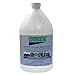 Algopix Similar Product 3 - WaterBased Rust Converter Metal