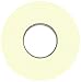 Algopix Similar Product 6 - 3M Microfoam Tape 1 x 5 12 yd