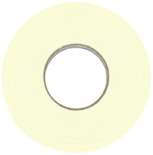 Algopix Similar Product 1 - 3M Microfoam Tape 1 x 5 12 yd