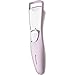 Algopix Similar Product 8 - Panasonic Heated Curved Eyelash Curler