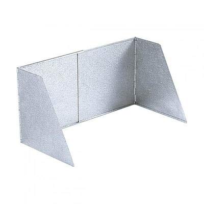 Algopix Similar Product 6 - Crespo  Cooking  Windbreak  P259 
