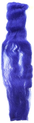 Algopix Similar Product 10 - Wistyria Editions Wool Roving 12 22