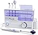 Algopix Similar Product 5 - SinuPulse Elite Advanced Nasal