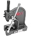 Algopix Similar Product 3 - JET 1-Ton Arbor Press (Model AP1-M)