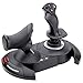 Algopix Similar Product 11 - Thrustmaster TFlight Hotas X  5Axis