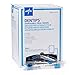 Algopix Similar Product 18 - Medline Dentips Disposable Oral