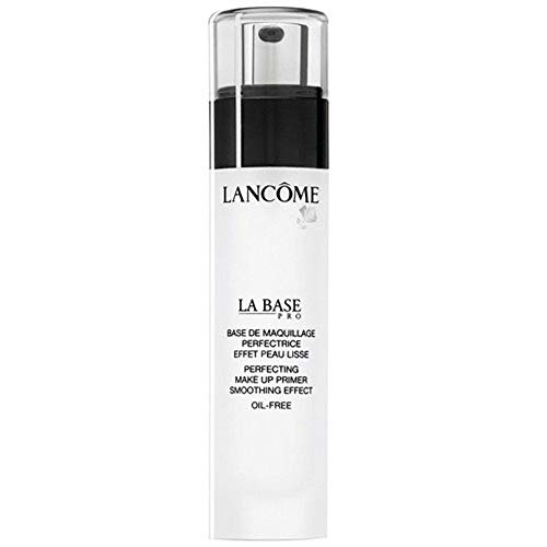 Algopix Similar Product 19 - LANCME La Base Pro Perfecting Makeup