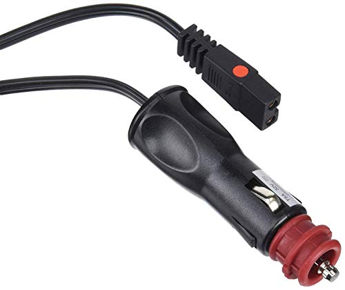 Algopix Similar Product 18 - DOMETIC 9105303820 Connector Cable