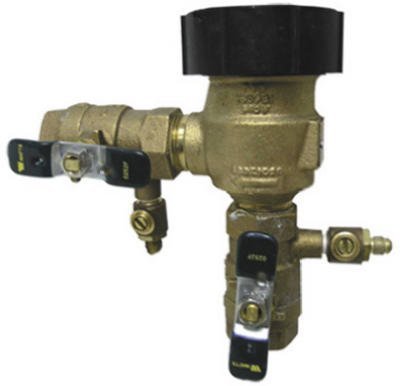 Algopix Similar Product 5 - 