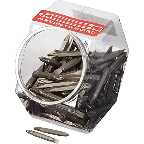 Algopix Similar Product 6 - Best Way Tools 2 and 14