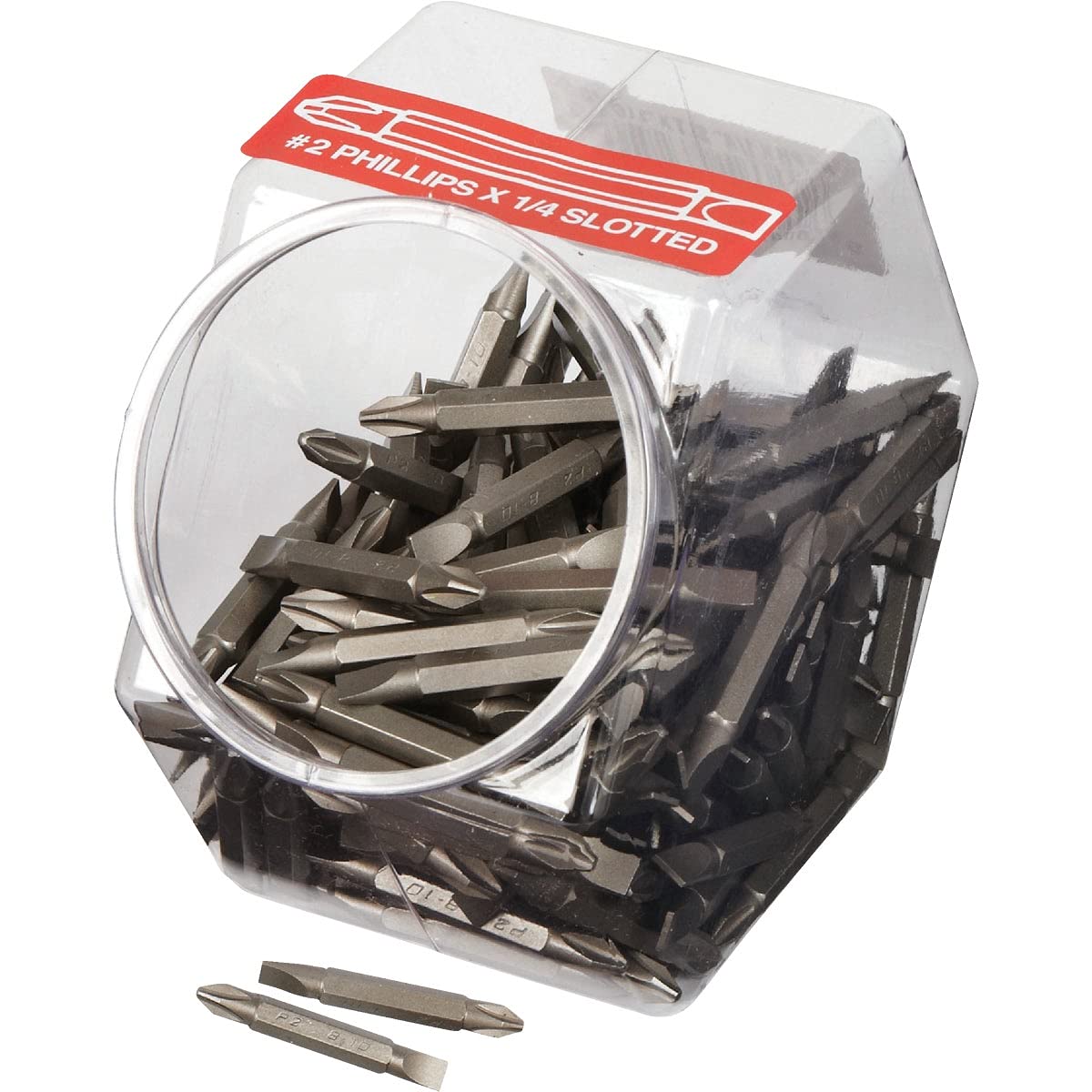 Algopix Similar Product 10 - Best Way Tools 2 and 14