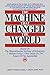 Algopix Similar Product 10 - The Machine That Changed the World The