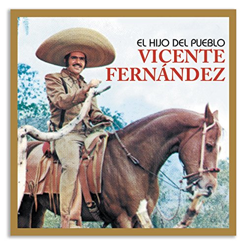 Algopix Similar Product 14 - El Hijo Del Pueblo
