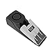 Algopix Similar Product 15 - Trademark Home Collection Door Stop