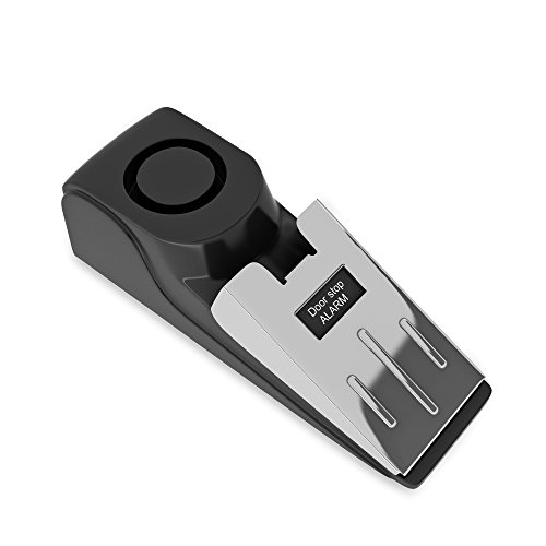 Algopix Similar Product 1 - Trademark Home Collection Door Stop