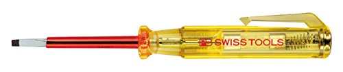 Algopix Similar Product 8 - PB Swiss 175/0 1.6 Voltage Tester