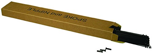 Algopix Similar Product 2 - Action 14g Stainless Steel 292mm 75pc