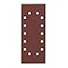 Algopix Similar Product 14 - Hitachi  753073 Sandpaper Sheets for