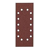 Algopix Similar Product 11 - Hitachi  753073 Sandpaper Sheets for