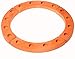 Algopix Similar Product 17 - Spiel und Holz Natural Birthday Ring