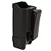 Algopix Similar Product 5 - BLACKHAWK Durable Double Stack Single