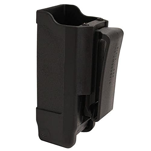 Algopix Similar Product 19 - BLACKHAWK Durable Double Stack Single