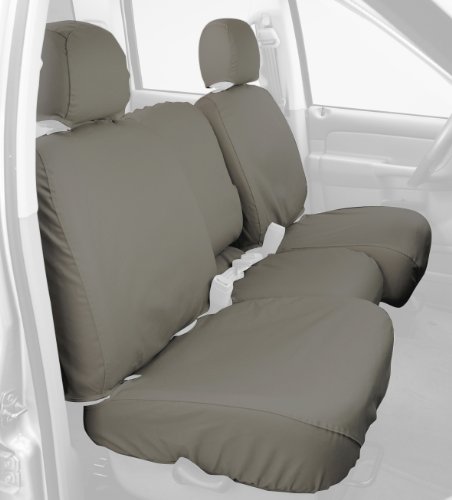 Algopix Similar Product 19 - Canine Covers DCL6286PA Custom Fit