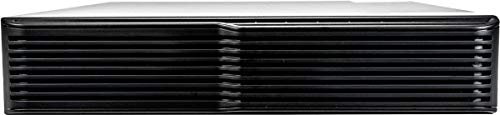 Algopix Similar Product 8 - Vertiv Liebert PSI Battery Enclosure
