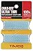 Algopix Similar Product 1 - Tajima TAJ54340 Replacement Cord for