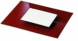 Algopix Similar Product 17 - Leica Geosystems AR723385, White