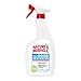 Algopix Similar Product 16 - Natures Miracle Pet Odor Eliminator