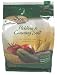 Algopix Similar Product 16 - Pickling And Canning Salt By Precision