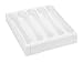 Algopix Similar Product 14 - Camco Adjustable Cutlery Tray 